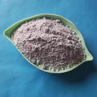 Silicon Nitride Supply Micron Ultra-Fine Spray Silicon Nitride High-Purity Metallurgical Additive Silicon Nitride Powder for Refractory Materials