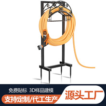 �羳���@ˮ��֧����ܛ�ܵ��ܑ���ɲ�жˮ���ռ{�ܲ�ت���ʽ���