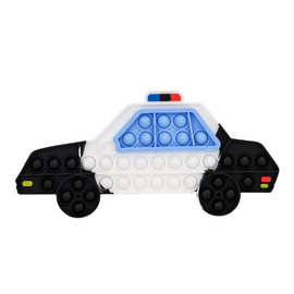 厂家100多款新款灭鼠先锋 儿童玩具灭鼠先锋解压泡泡乐跨境减压器