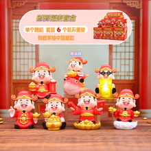 �¿�W�t����ä��ؔ�������֬����[������܇�d�b�Ʒ����С�YƷ