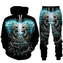 ŷ���羳�¿�3D����ͷӡ����ʽ��ñ����װ����ʱ�������˶�������