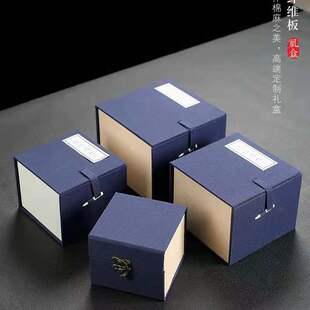 ���]��ɰ�ذ��b���\���x�ɺв���y��Ʒ�����Y���鲼�������