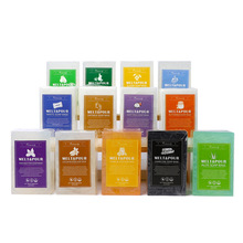 �������l͸�������J�C����ţ�̿��ͷ��������䷽ԭ���϶�NҎ��