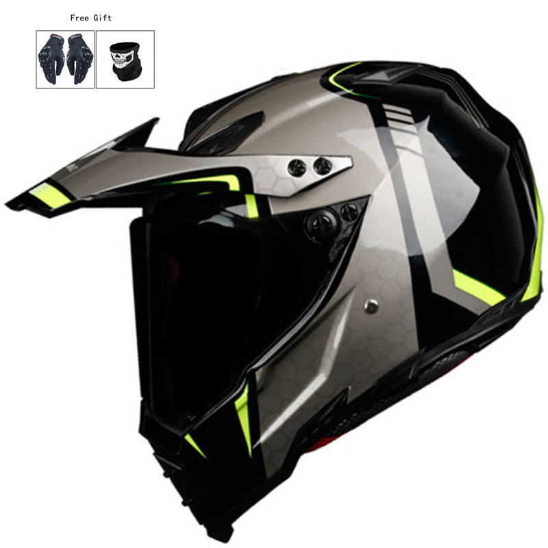 22 노란 꽃 (다크 브라운 거울)