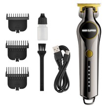 �羳�������@���l���͹����^�����Ƽ􌣘I�l�ȳ��ʽ��������