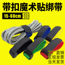 ��������ħ�g�N�����̶�����ɫ����늉������o�˙C늳��ռ{������