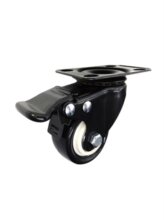 �_݆1.5���f��݆�Ӿ݆�۰�����������M�A���IС݆�Ӱ��]