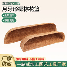 ��ȻҬ�؉|�ӵ��m����������Ҭ�ػ��@͸�⻨��Ҭ�ص׉|