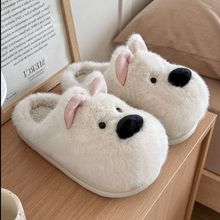 �ɐ����ߵ�С��������ŮëëЬ��Ů�ķ����ӼҲ�ʺ�мӽq��ů����