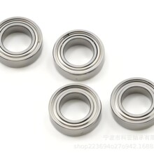 ���ҹ�ӦMR117��7MM*11MM*2.5MM����У��ھ�7�⾶11���2.5