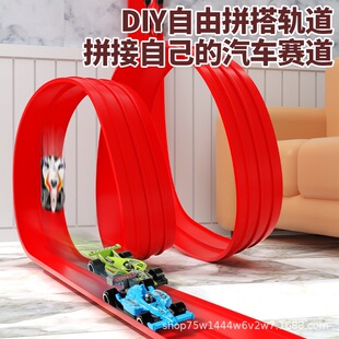 �羳���R�d��Ʒܛ�zDIY ِ܇܉����ͯ�����T��܇����к���������