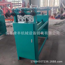 EVAzTzC ܛƤﺣdLTC ӲľwSzLzC