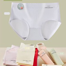 80-120��RC�H�w�޺��s�\ɫϵ���eȤζӡ�����mŮʿ��������ѝŮ