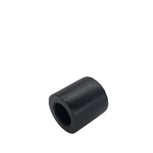 �w�����w���Fƿ�w�ӏS�����l���������ˮƿ����ƿ���s��������