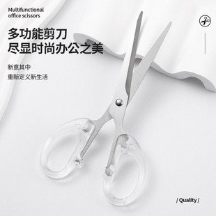�S�ҬF؛���lins�L���s͸��С���� �W���ֹ��������ľ߼��k������
