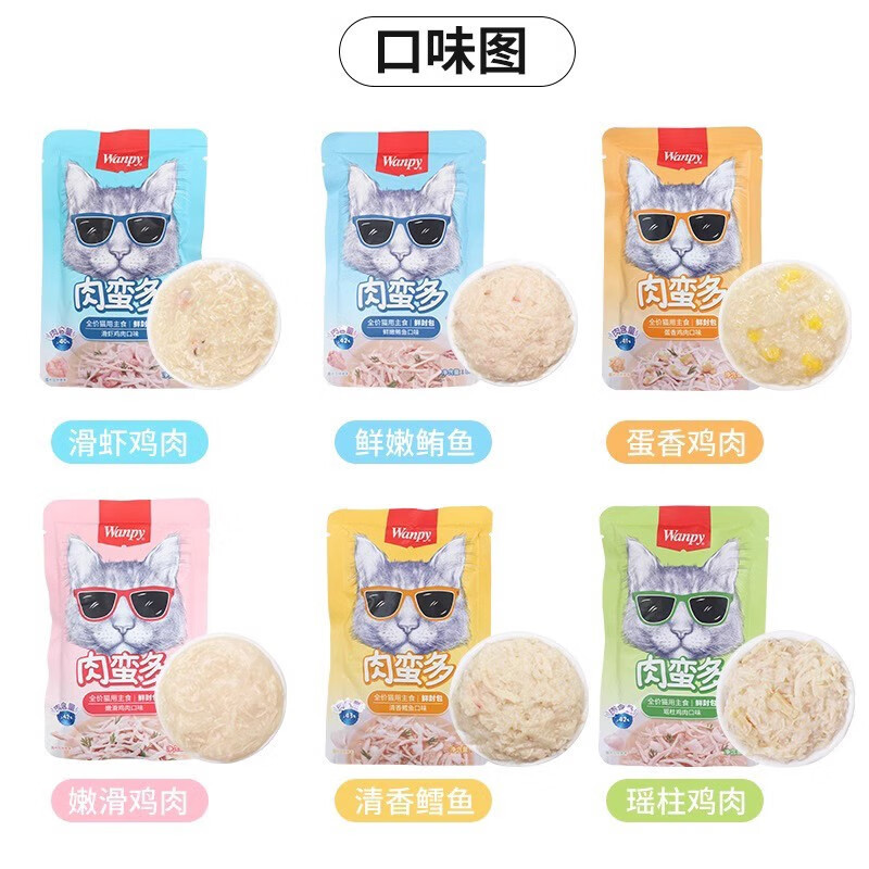 24fdf62b85ddeb417a50c1d4d8d639