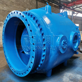 PPEH����ʽ�{���{���y HS942X�����{�������y DN��ڏ�늄������y