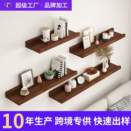 收纳架;厨房置物架;卫浴置物架