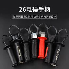 ��N�_����ֱ��ְ�ǰ�����o���ְ�26��N��ǰ�ֱ�ͨ�ù������