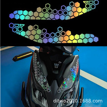 ��C�Π�����Ħ��܇�N����߅�η�Cʽ܇�N�������Π���܇�N��