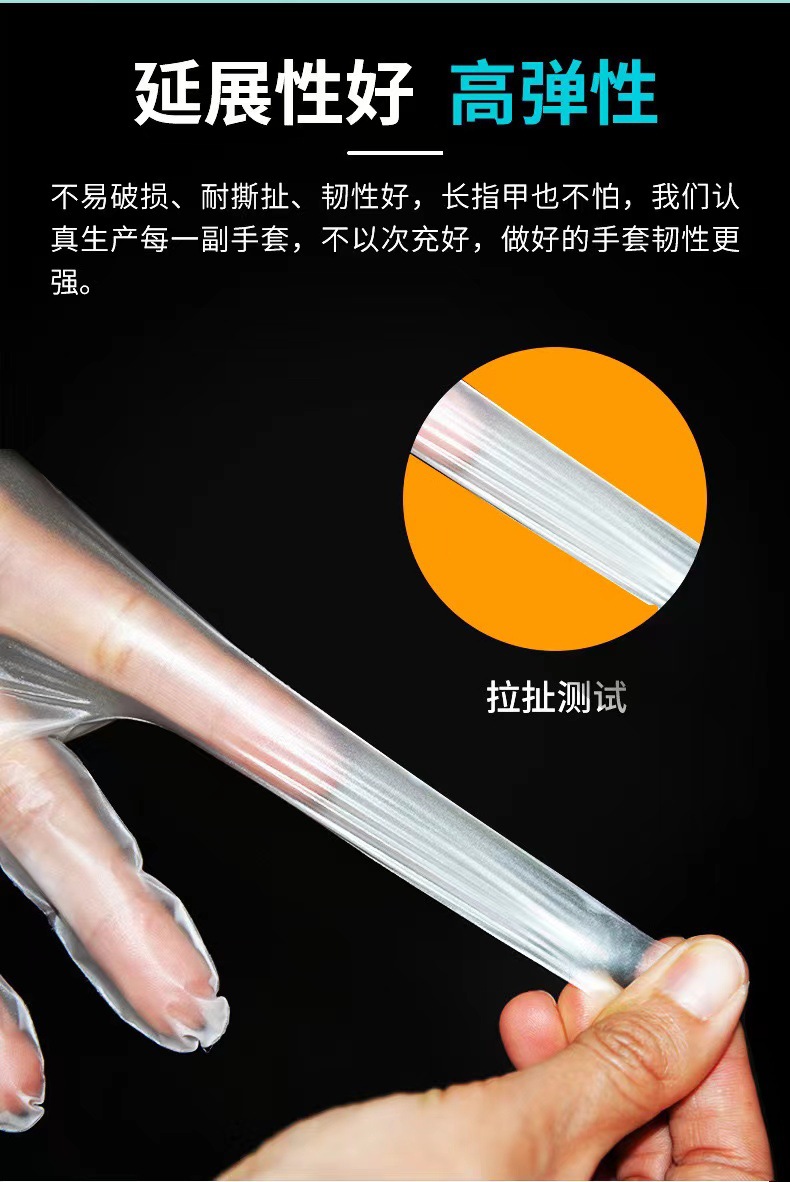 微信图片_20220624103705