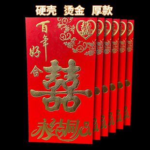 ��c�t���Y�錣���fԪ�t�����Ƿ�ϲ�ִ�С����t��Ӳ���t�������l