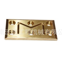 �m����һ�ۿڙCе�����������A820101050830�~���KSDJ90.2.3-1