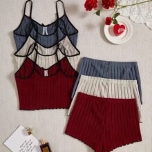 upolon pajamas�ɐۼ�ɫë�q˯��Ů�r��2025�Ҿӷ�����ůů���b