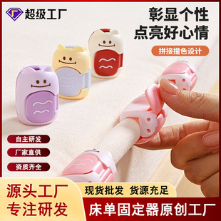 ���l�¿���؈���ι̶���ԭ�����ӹ̶������ι̶��A�o�Դ�^���S