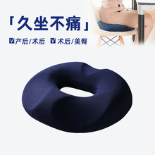 ̯|kǰΉ|͸β׵Ůphӛпƨ|