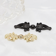 ���l���b�h���P�ی��ۏ͹Ž��ټ~�����I���۴���L�o����ĸ�~��