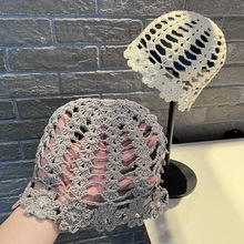 �����L�h���Ѷ�ñ�ֹ��������^ñ��Ů���ı����U�Տ͹���ˇë��ñ