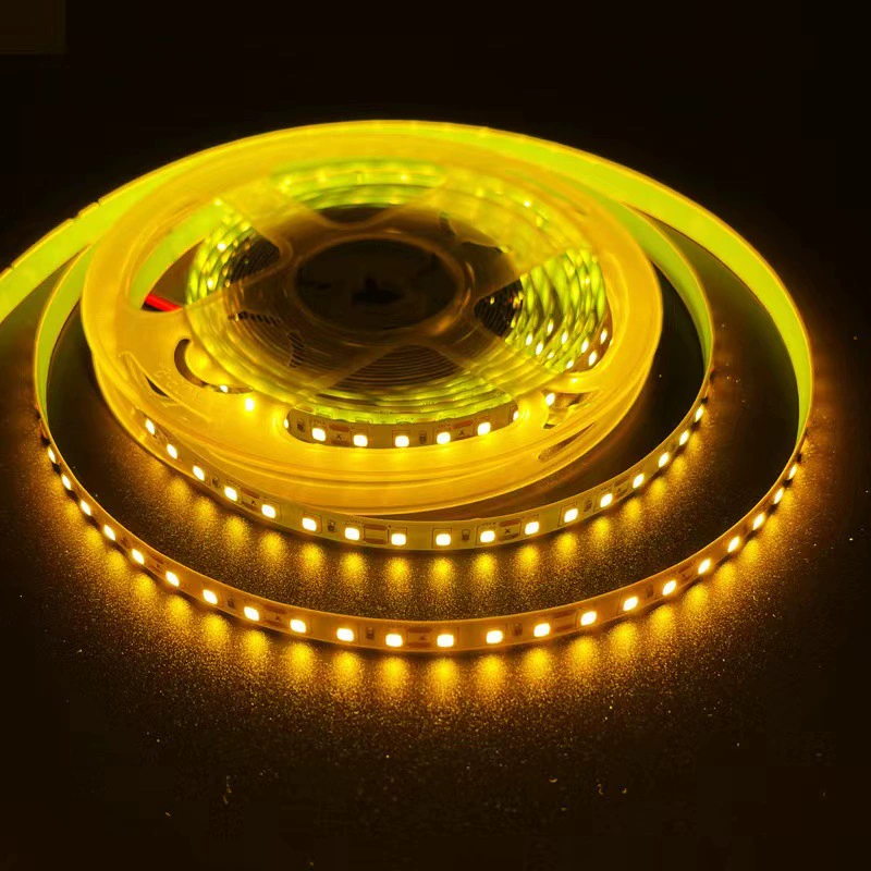 Набор материалов для Moon DIY — plug 5V ночник, 33 см, варианты LED/COB, тематические украшения