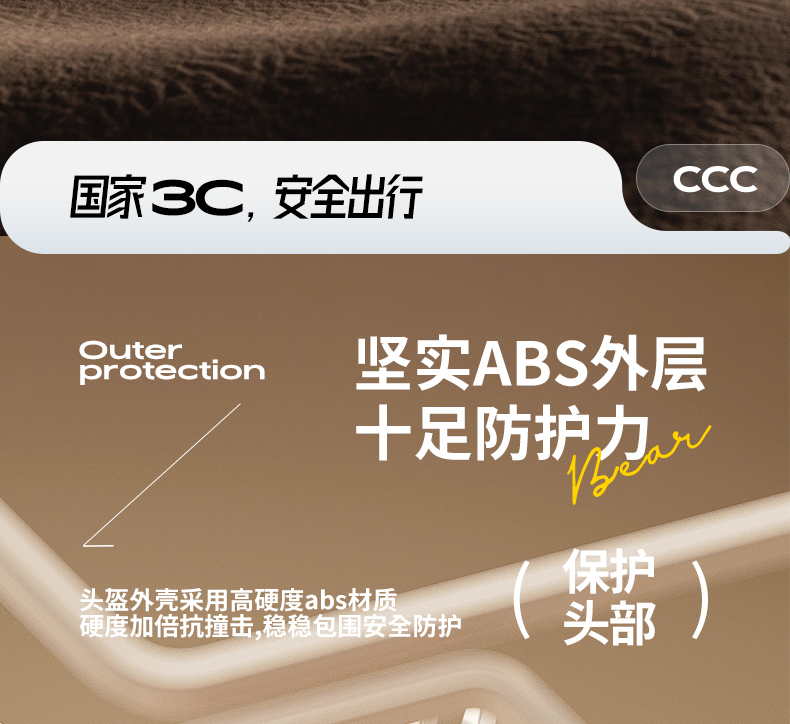 3c certification electric car helmet ladies winter warm windproof motorcycle four seasons universal half helmet autumn and winter safety helmet