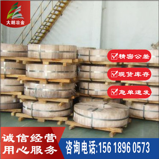 �F؛����GCr15���� �P�A �A�  �����˻����z�ӹ�