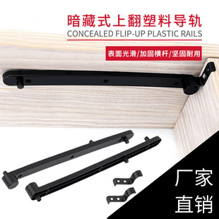 ����ʽ�Ϸ��T���ό�܉ ������������Ȳ��T����[���T���b܉��