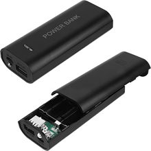 ���b�����늌�ș���[˽������ռ{�д惦�� pill case box���X��