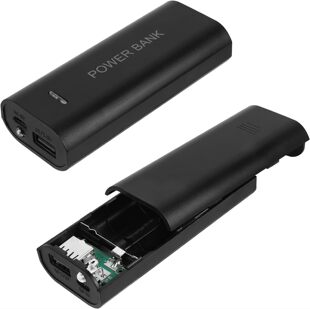 ���b�����늌�ș���[˽������ռ{�д惦�� pill case box���X��