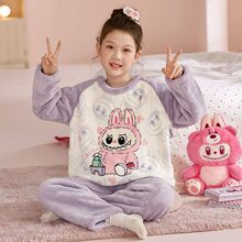 Ůͯ˯���ﶬ��ӽq�Ӻ�ɺ���qŮ���������m�q��ͯ����Ҿӷ����b