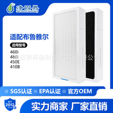 �m��blueair�^�V�W�����Š��՚�������Vо403401402450e410b�ͺ�