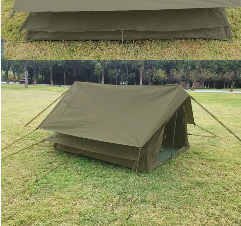 复古小屋帐篷详情页_10.jpg
