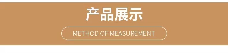 微信图片_20240309091429.jpg