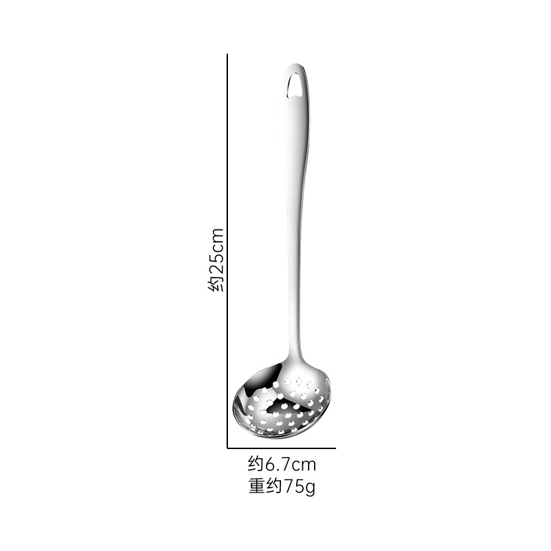 304 6cm 소쿠리