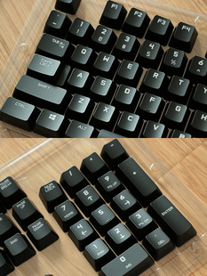 ȫ��610�Iñ ԭ�b�Iñ �΂��w G610�Cе�I�P�Iñ͸��