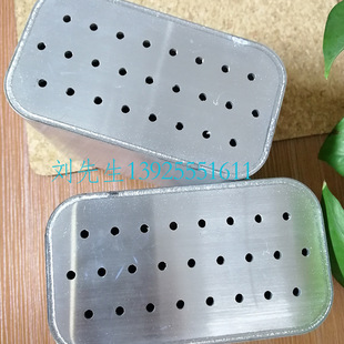 ��ϵ�X�ؼ��⺸�әC �B�m�ԄӼ��⺸�ӿ��ȉ� �X��ˮ�ؼ��⺸�әC