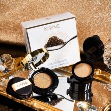 �������~�Ӿ��A��|˪�������wɫBB˪�۵׎�3����Q�b��������