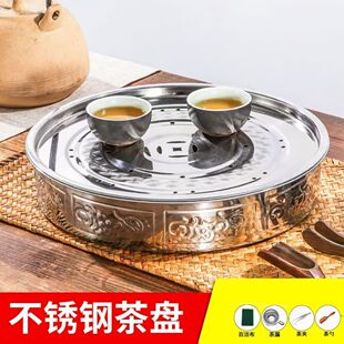 �Ӻ��P䓲�P�p�ӷ��΃�ˮʽ��̖��؈A�Ξrˮ�P���ٲ躣�бP�S