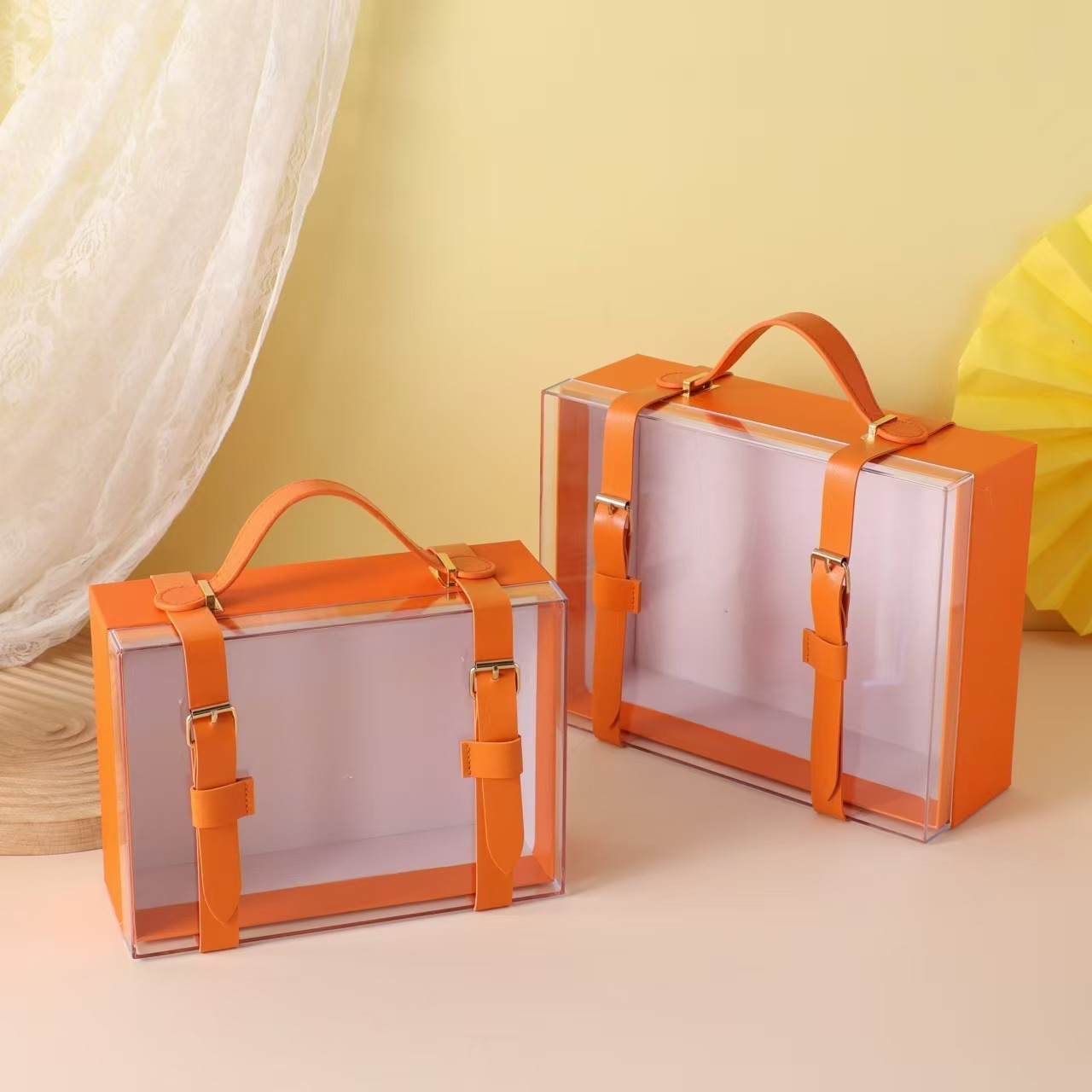 O1CN0141BtQS2IkuJZnO0ns_!!2216505409325-0-cib.jpg?__r__=1729325797761