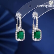 �羳�¿�΢���ʯ�߼��м��ζ�������ŷ����ó����ʱ�����ʶ���