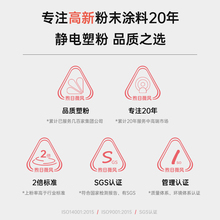 j8����ԁ���Ⱉ�y�ӟo��ɰ���T�o��ܷ�ɫ����ƽ�߷�ĩ�T��g3